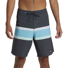 Load image into Gallery viewer, Highline Arch 19 Men's Boardshort 19"
