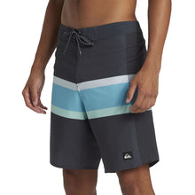 Load image into Gallery viewer, Highline Arch 19 Men's Boardshort 19"