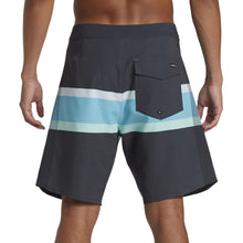 Load image into Gallery viewer, Highline Arch 19 Men's Boardshort 19"