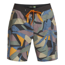 Load image into Gallery viewer, Highline Stht Leg Men's Boardshort 19"