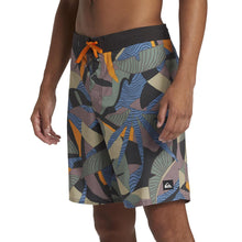 Load image into Gallery viewer, Highline Stht Leg Men's Boardshort 19"
