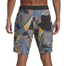 Load image into Gallery viewer, Highline Stht Leg Men's Boardshort 19"