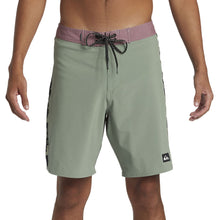 Load image into Gallery viewer, Surfsilk Arch 19 Men's Boardshort 19"
