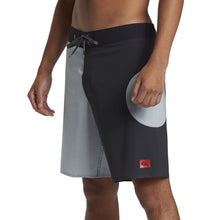 Load image into Gallery viewer, Highline Pro Strt Men's Boardshort 19"