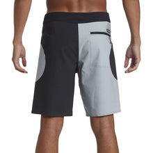 Load image into Gallery viewer, Highline Pro Strt Men's Boardshort 19"
