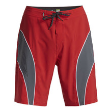 Load image into Gallery viewer, Quiksilver Mercury Slash Pnl Men's Boardshort 20"