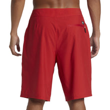 Load image into Gallery viewer, Quiksilver Mercury Slash Pnl Men's Boardshort 20"