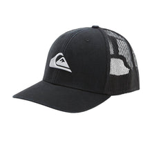 Load image into Gallery viewer, Grounder Headwear