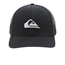 Load image into Gallery viewer, Grounder Headwear