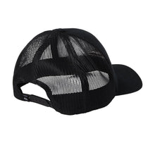 Load image into Gallery viewer, Grounder Headwear