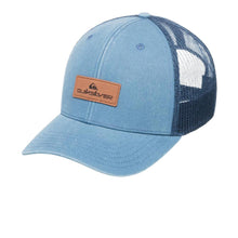 Load image into Gallery viewer, Down The Hatch Headwear