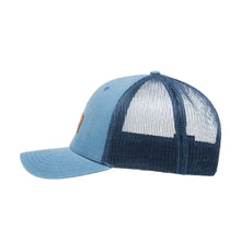 Load image into Gallery viewer, Down The Hatch Headwear