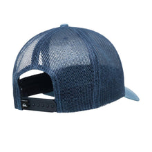 Load image into Gallery viewer, Down The Hatch Headwear