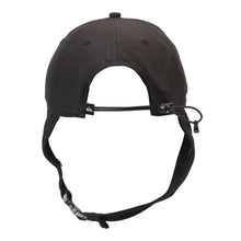 Load image into Gallery viewer, Surfari Cap 2.0 Men's Cap Snapback