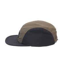 Load image into Gallery viewer, Quiksilver Cooley Runner Men's Cap Snapback