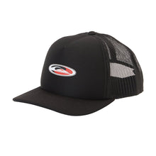 Load image into Gallery viewer, Quiksilver Griff Trucker Men's Cap Trucker