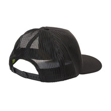 Load image into Gallery viewer, Quiksilver Griff Trucker Men's Cap Trucker