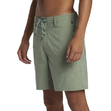 Load image into Gallery viewer, DNA Amphibian Hybrid Shorts