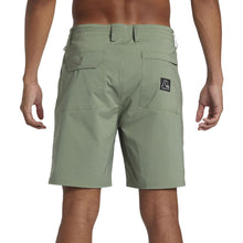 Load image into Gallery viewer, DNA Amphibian Hybrid Shorts