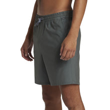 Load image into Gallery viewer, Taxer Amphibian 18inch Hybrid Shorts