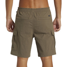 Load image into Gallery viewer, Taxer Cargo Amphibian Hybrid Shorts