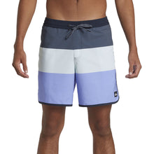 Load image into Gallery viewer, Surfsilk Tijuana Men's Volley Short 17"