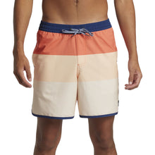 Load image into Gallery viewer, Surfsilk Tijuana Men's Volley Short 17"