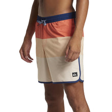 Load image into Gallery viewer, Surfsilk Tijuana Men's Volley Short 17"