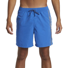 Load image into Gallery viewer, Quiksilver Everyday Vert Men's Volley Short 17"