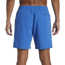 Load image into Gallery viewer, Quiksilver Everyday Vert Men's Volley Short 17"