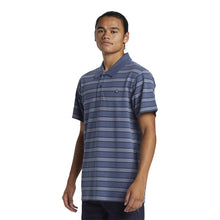 Load image into Gallery viewer, Dna Polo Men's Polo Shirt