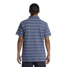 Load image into Gallery viewer, Dna Polo Men's Polo Shirt