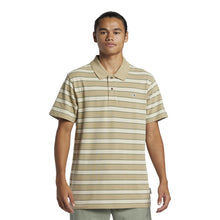 Load image into Gallery viewer, Dna Polo Men's Polo Shirt