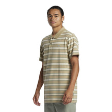 Load image into Gallery viewer, Dna Polo Men's Polo Shirt