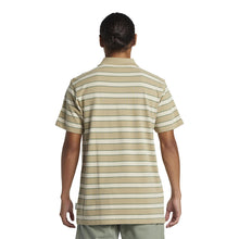 Load image into Gallery viewer, Dna Polo Men's Polo Shirt