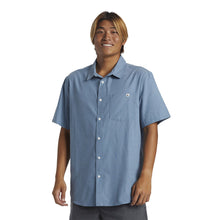 Load image into Gallery viewer, Shoreline Cc Men's Polo Shirt Short Sleeve