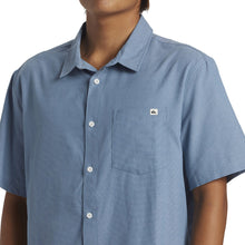 Load image into Gallery viewer, Shoreline Cc Men's Polo Shirt Short Sleeve