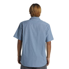 Load image into Gallery viewer, Shoreline Cc Men's Polo Shirt Short Sleeve