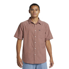 Load image into Gallery viewer, Shoreline Cc Men's Polo Shirt Short Sleeve