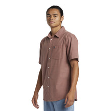 Load image into Gallery viewer, Shoreline Cc Men's Polo Shirt Short Sleeve