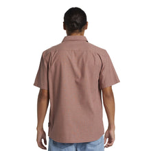 Load image into Gallery viewer, Shoreline Cc Men's Polo Shirt Short Sleeve