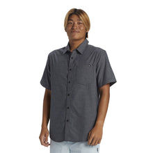 Load image into Gallery viewer, Shoreline Cc Men's Polo Shirt Short Sleeve