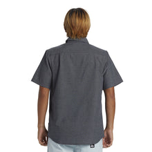 Load image into Gallery viewer, Shoreline Cc Men's Polo Shirt Short Sleeve