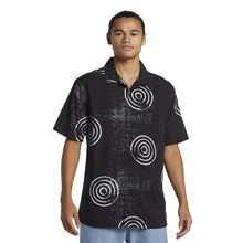 Load image into Gallery viewer, Pool Party Csl Men's Polo Shirt Short Sleeve