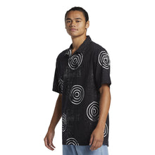 Load image into Gallery viewer, Pool Party Csl Men's Polo Shirt Short Sleeve