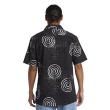 Load image into Gallery viewer, Pool Party Csl Men's Polo Shirt Short Sleeve