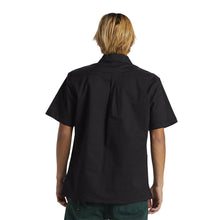 Load image into Gallery viewer, Mercury Zip Ss Men's Polo Shirt Short Sleeve