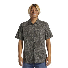 Load image into Gallery viewer, Apero Classic Ss Men's Polo Shirt Short Sleeve