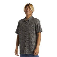 Load image into Gallery viewer, Apero Classic Ss Men's Polo Shirt Short Sleeve