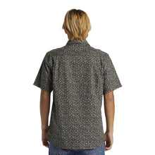 Load image into Gallery viewer, Apero Classic Ss Men's Polo Shirt Short Sleeve